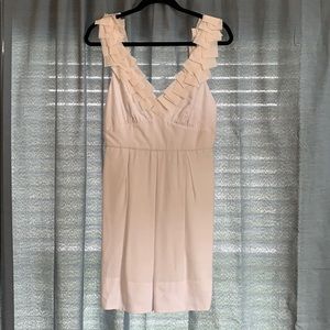 BCBgMaxazira Sundress